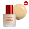 TIRTIR Mask Fit Red Foundation - 24W Soft Beige