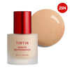TIRTIR Mask Fit Red Foundation - 25N Mocha