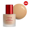 TIRTIR Mask Fit Red Foundation - 29N Natural Beige
