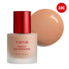TIRTIR Mask Fit Red Foundation - 33C Hazel