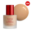 TIRTIR Mask Fit Red Foundation - 33N Macchiato