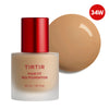 TIRTIR Mask Fit Red Foundation - 34W Toffee