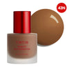 TIRTIR Mask Fit Red Foundation - 43N Deep Cocoa