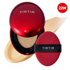 TIRTIR Mask Fit Red Cushion Foundation - 22W Sheer Beige