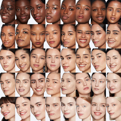 TIRTIR Mask Fit Red Cushion Foundation - 22W Sheer Beige