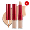 TIRTIR Glide & Hide Blurring Concealer - 5 C
