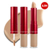 TIRTIR Glide & Hide Blurring Concealer - 6.5 N