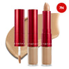 TIRTIR Glide & Hide Blurring Concealer - 7 N
