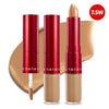 TIRTIR Glide & Hide Blurring Concealer - 7.5 W