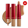 TIRTIR Glide & Hide Blurring Concealer - 8 W
