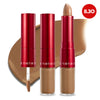 TIRTIR Glide & Hide Blurring Concealer - 8.3 O