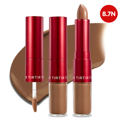 TIRTIR Glide & Hide Blurring Concealer - 8.7 N