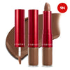 TIRTIR Glide & Hide Blurring Concealer - 9 N