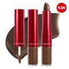 TIRTIR Glide & Hide Blurring Concealer - 9.5 N