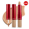 TIRTIR Glide & Hide Blurring Concealer - 8.5N