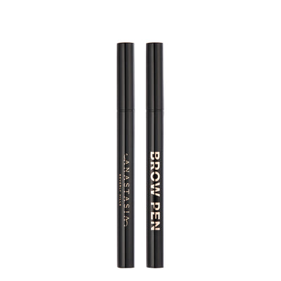 Anastasia Beverly Hills Brow Pen - Medium Brown