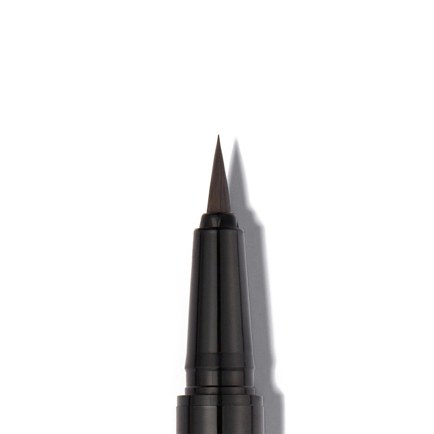 Anastasia Beverly Hills Brow Pen - Medium Brown