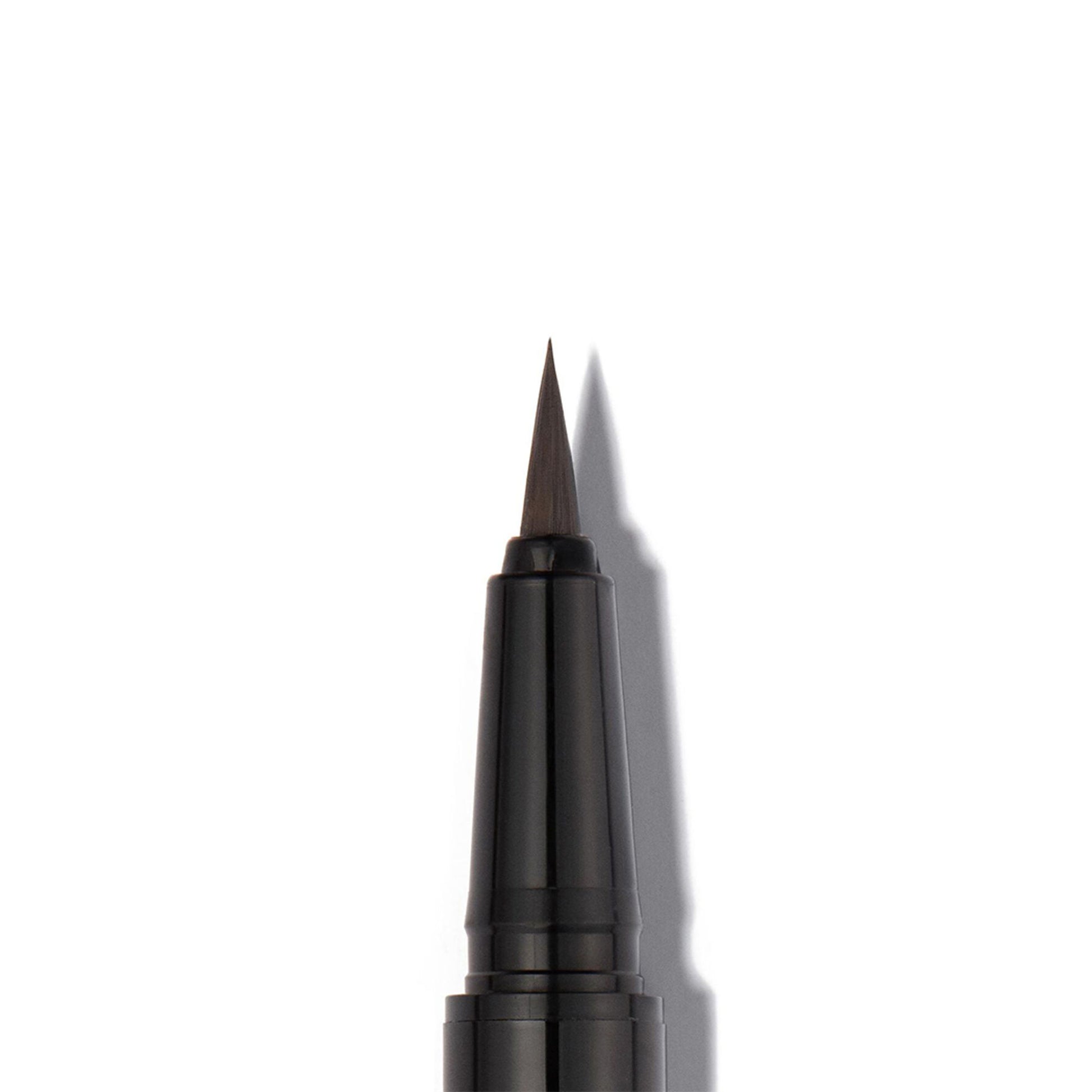 Anastasia Beverly Hills Brow Pen - Medium Brown
