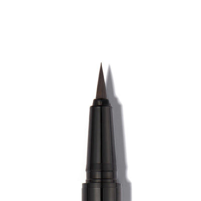 Anastasia Beverly Hills Brow Pen - Medium Brown