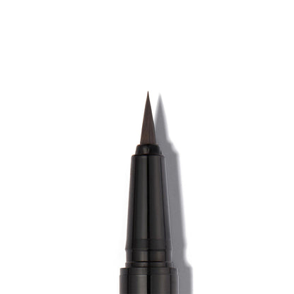 Anastasia Beverly Hills Brow Pen - Medium Brown