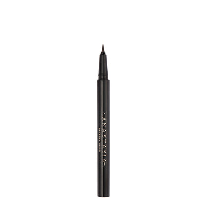 Anastasia Beverly Hills Brow Pen - Medium Brown