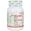 Iafa Ayuveda Total Care 3X Veg Capsuless