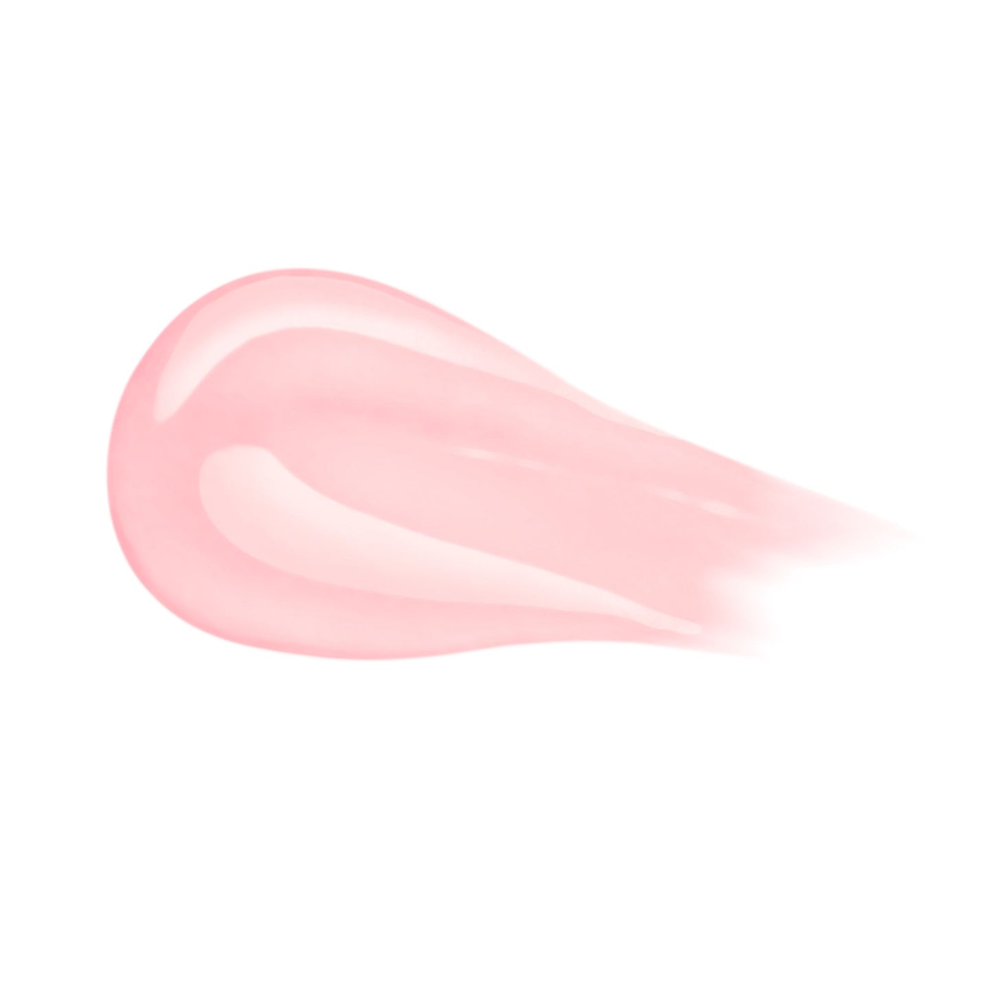 Too Faced Lip Injection Extreme Lip Plumper (Lip Gloss) - Bubblegum Yum