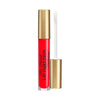 Too Faced Lip Injection Extreme Lip Plumper (Lip Gloss) - Strawberry Kiss