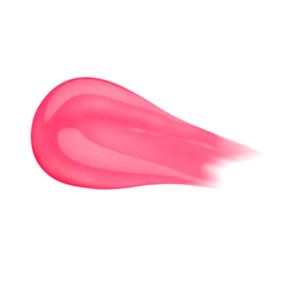 Too Faced Lip Injection Extreme Lip Plumper (Lip Gloss) - Strawberry Kiss