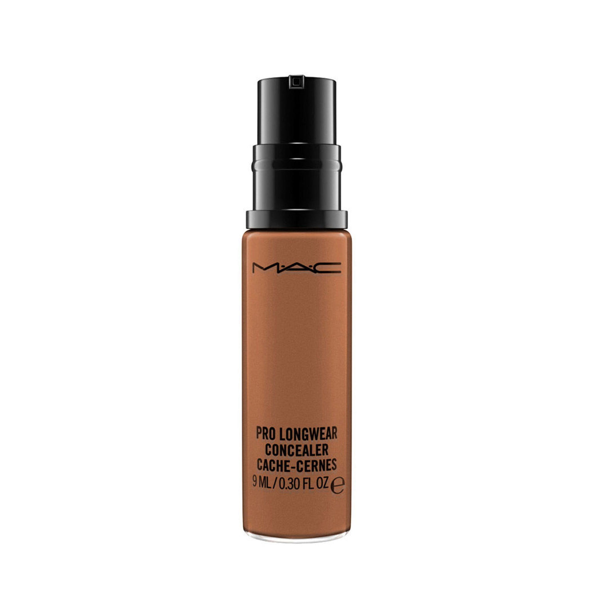 M.A.C Pro Longwear Concealer - NW50