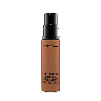 M.A.C Pro Longwear Concealer - NW50