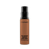 M.A.C Pro Longwear Concealer - NW50