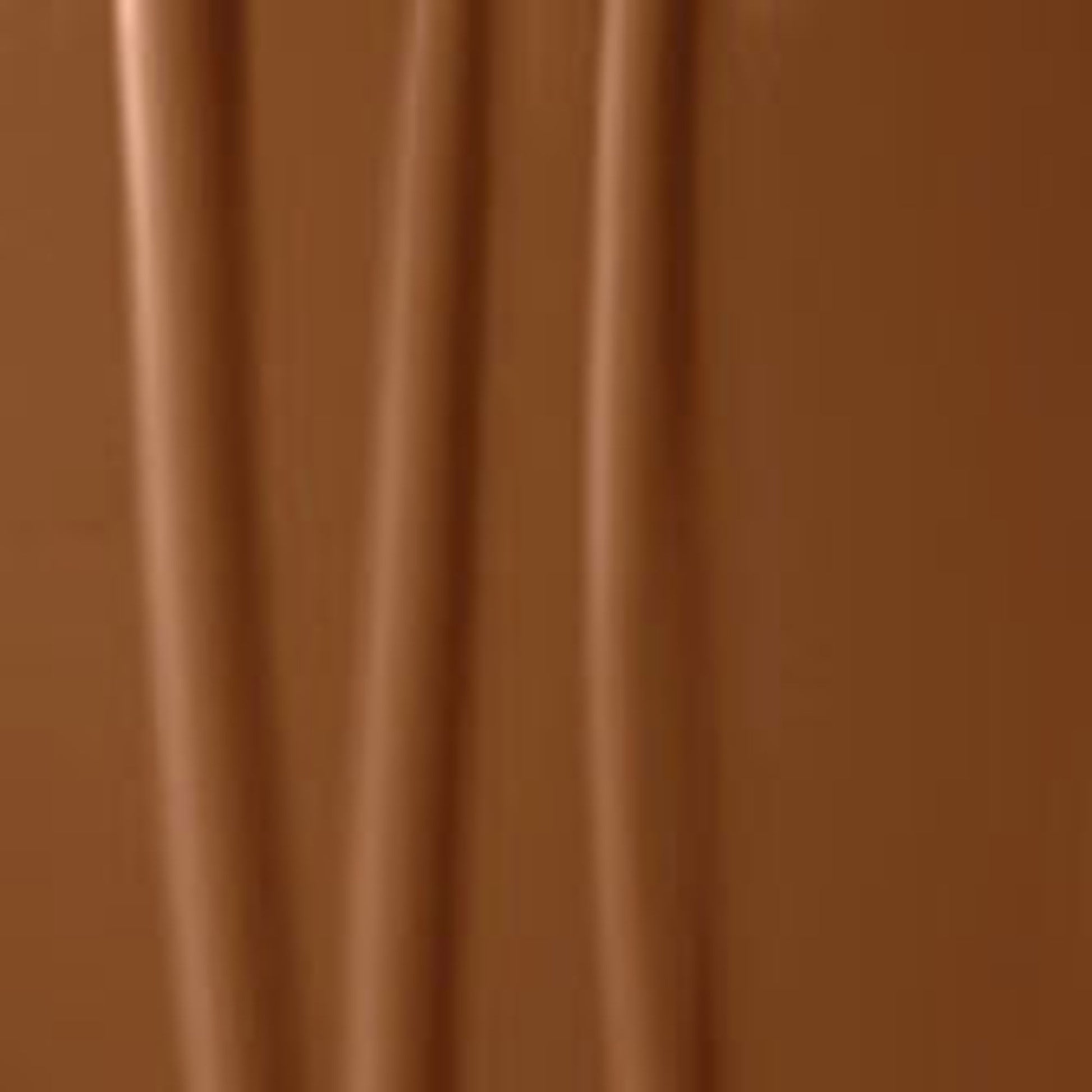 M.A.C Pro Longwear Concealer - NW50
