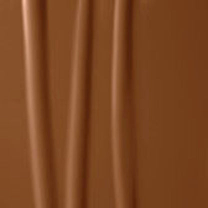 M.A.C Pro Longwear Concealer - NW50