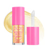 Too Faced Kissing Jelly - Pina Colada