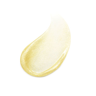 Too Faced Kissing Jelly - Pina Colada