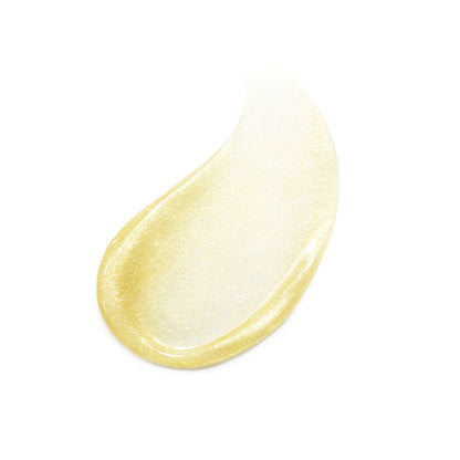 Too Faced Kissing Jelly - Pina Colada