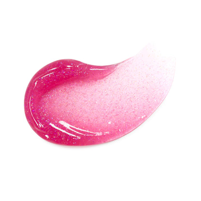 Too Faced Kissing Jelly - Grape Soda
