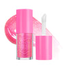 Too Faced Kissing Jelly - Bubblegum