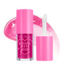 Too Faced Kissing Jelly - Raspberry