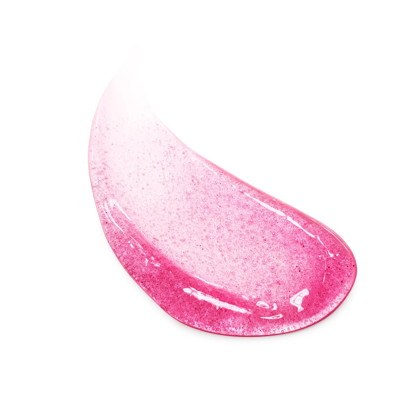 Too Faced Kissing Jelly - Raspberry