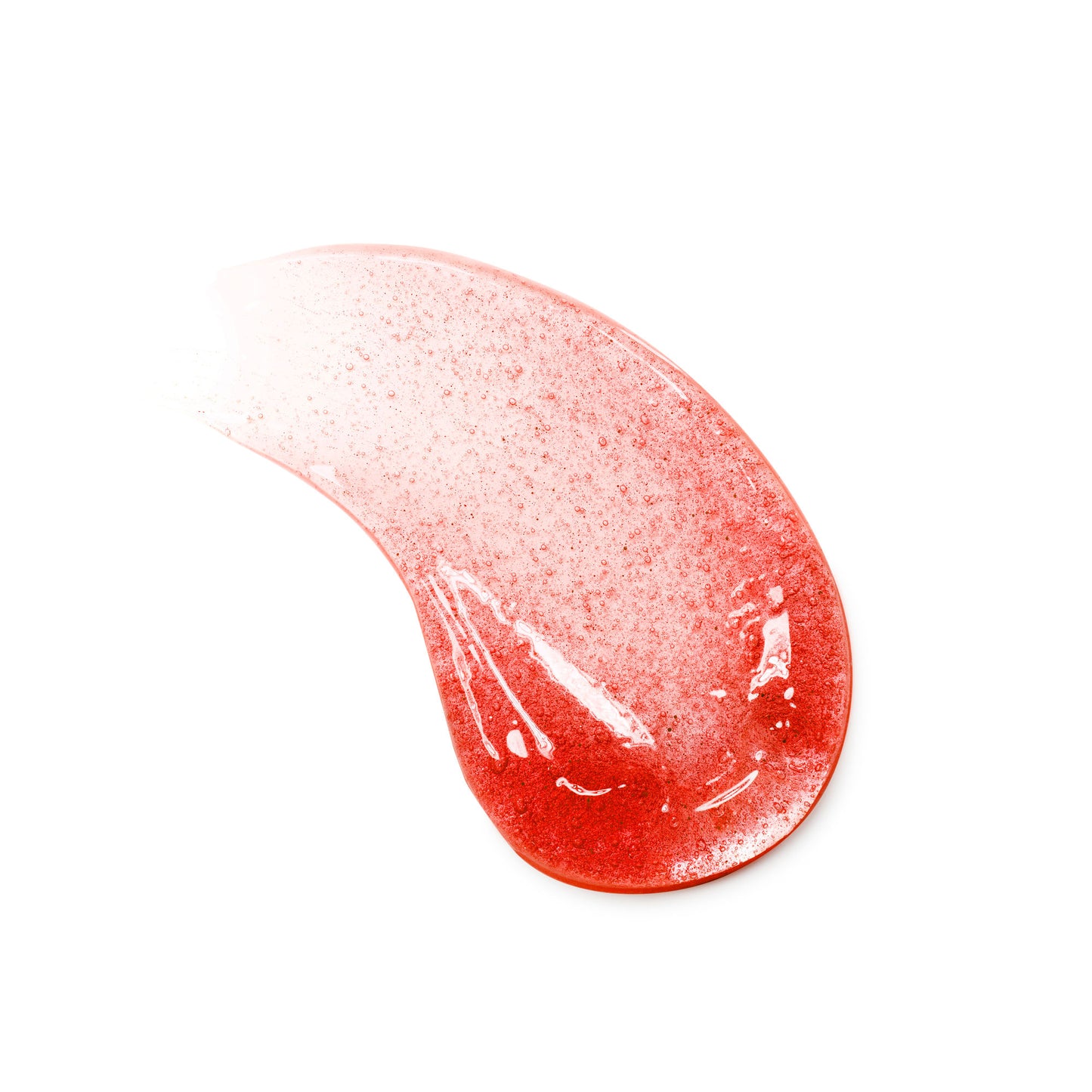 Too Faced Kissing Jelly - Sour Watermelon