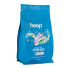 hoop Epsom Pure Salt For Foot Soak - Lavender & Chamomile