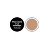 Miss Claire Full Coverage Makeup + Concealer - 10