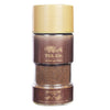 TGL Co. Signature Filter Instant Coffee