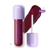 Blue Heaven Love Capsule Non Transfer Lip Colour - Twisted Maroon
