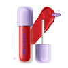 Blue Heaven Love Capsule Non Transfer Lip Colour - Daring Red