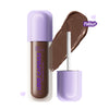 Blue Heaven Love Capsule Non Transfer Lip Colour - Light Brew