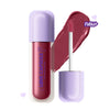 Blue Heaven Love Capsule Non Transfer Lip Colour - Exclusive Pink