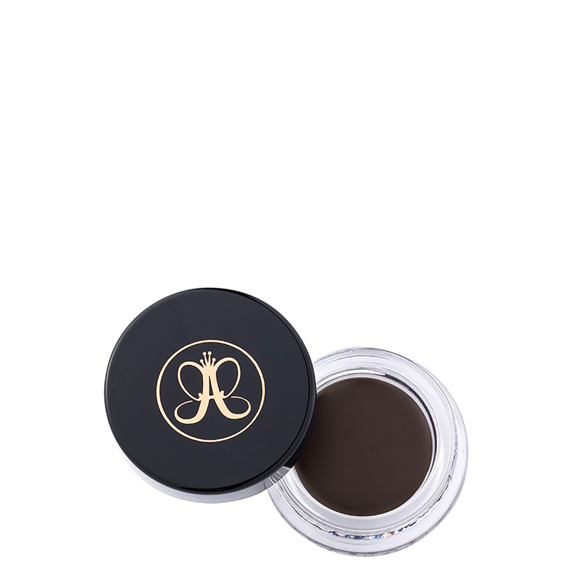 Anastasia Beverly Hills Dipbrow Pomade - Ebony